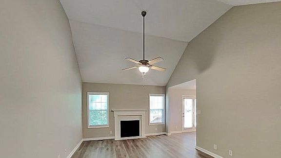 2nd image of 1378 Scrub Oak Dr