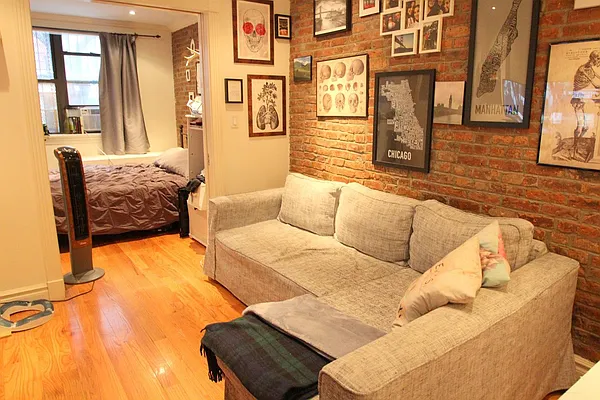 Rented by Nest Seekers International | media 2