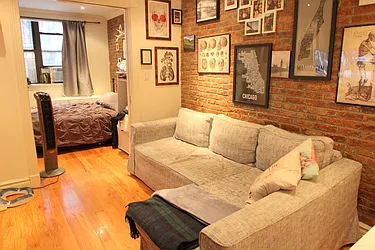 Rented by Nest Seekers International