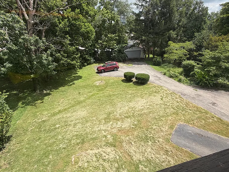 346 Wilderness Rd — Photo 44