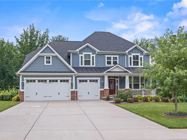1907 Kimberly Ct, Sewickley, PA 15143