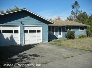 2112 Churchill St, Eugene, OR 97405