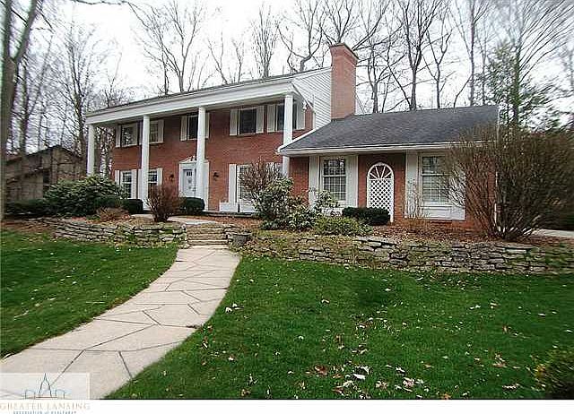 1st image of 3800 Binghampton Dr