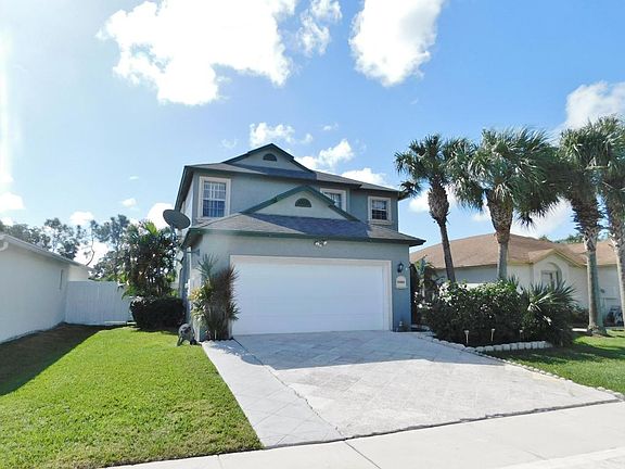 3rd image of 5980 Azalea Cir