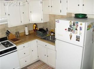 1008 Hudson Ave #2, Peekskill, NY 10566