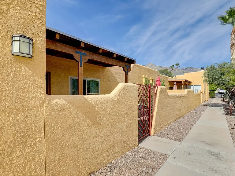 6255 N Camino Pimeria Alta Id1386206p Catalina #ID1386206P — Photo 26