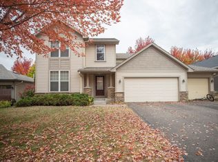 9907 Scott Ave N, Brooklyn Park, MN 55443