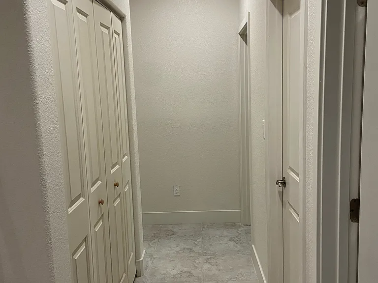 546 S 17th Ave #2 — Photo 9