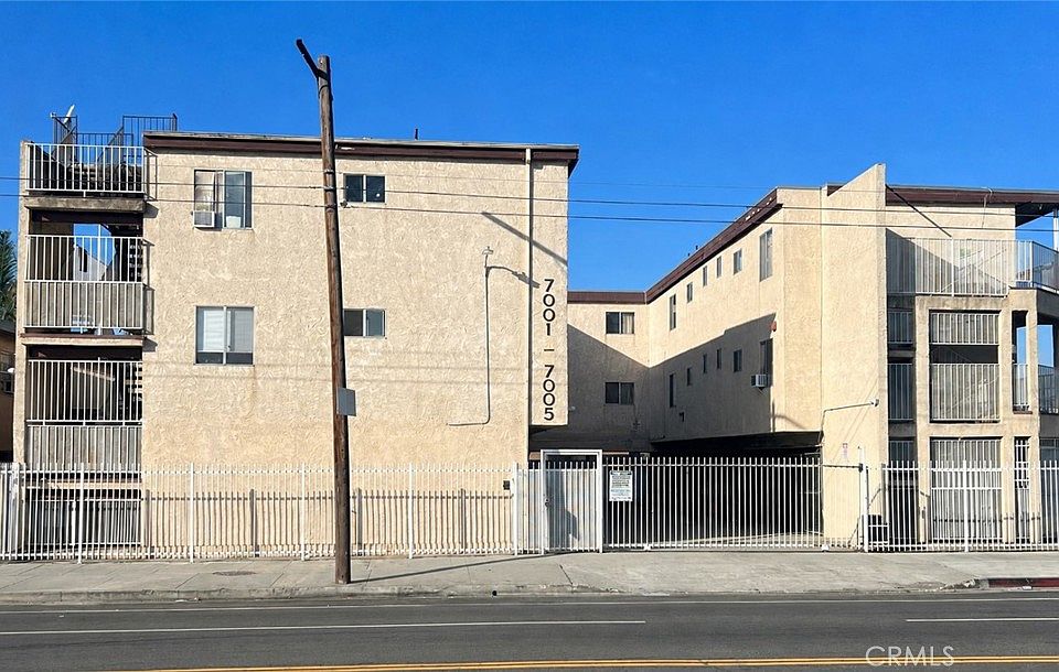 1st image of 7001 S Main St