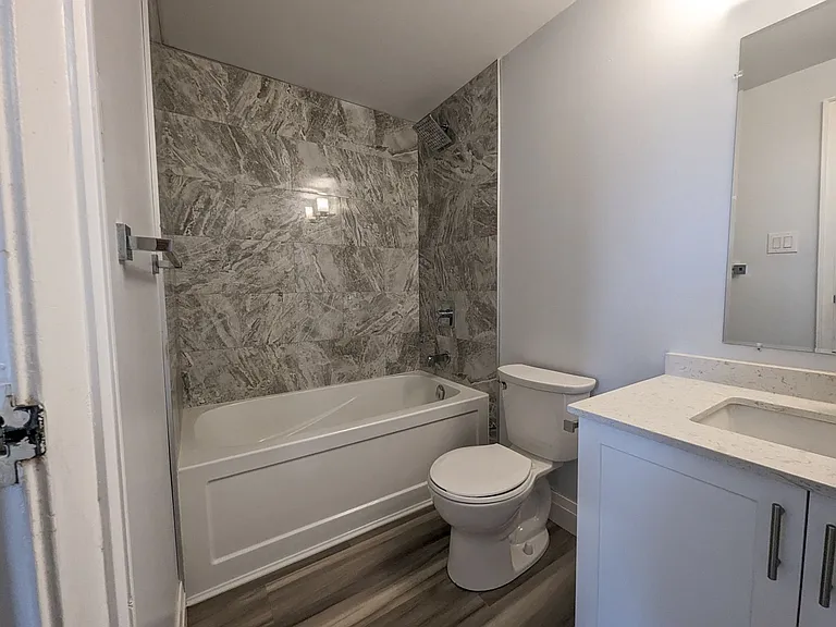 581 Strasburg Rd #304 — Photo 29