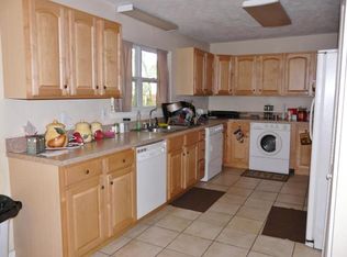 14 6th St, Shalimar, FL 32579