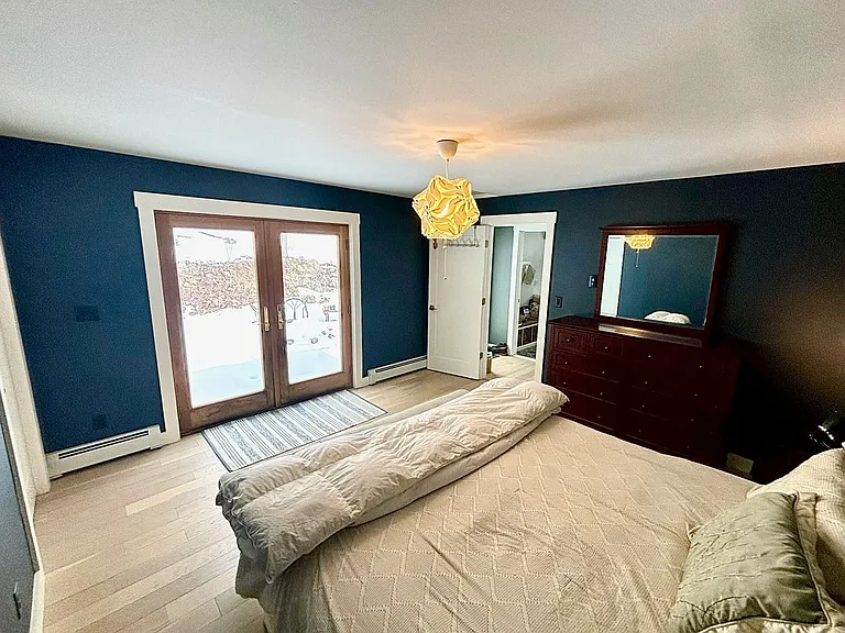 391 Canton Rd — Photo 18