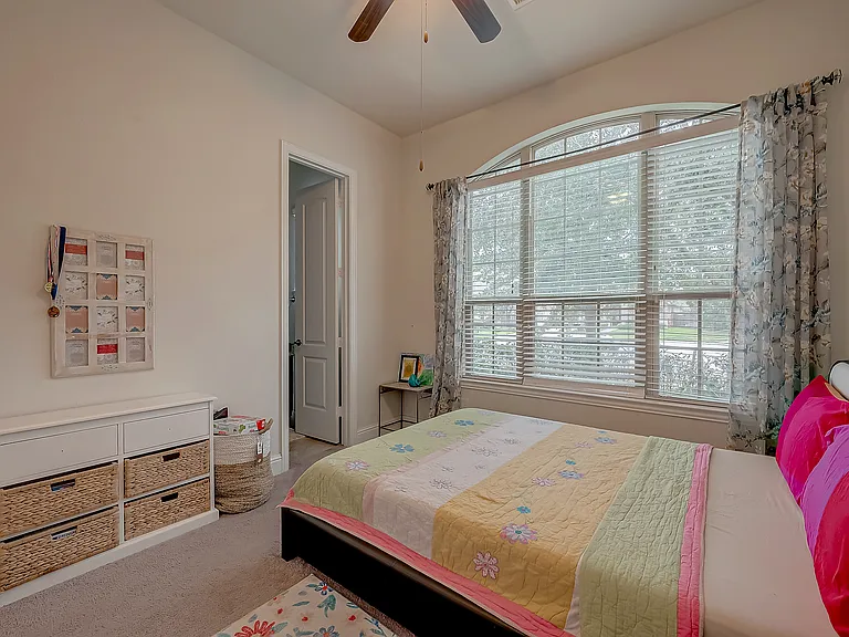 3546 Morning Hill Ct — Photo 6