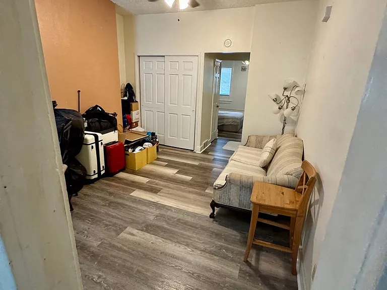 1509 Hatteras Street — Photo 17