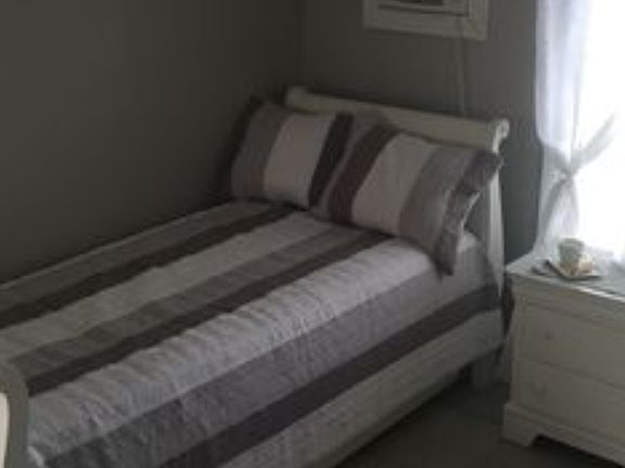 extra room