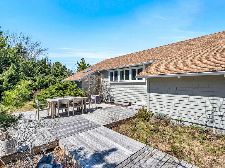 112 Navy Rd — Photo 35