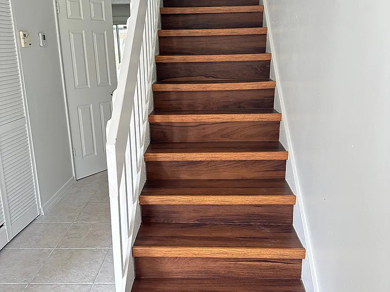 5123 Picadilly Circus Ct — Photo 14