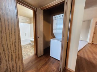 4520 E 53rd St #113, Sioux Falls, SD 57110