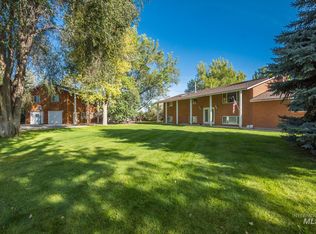 2835 Model Farm Dr, Meridian, ID 83642