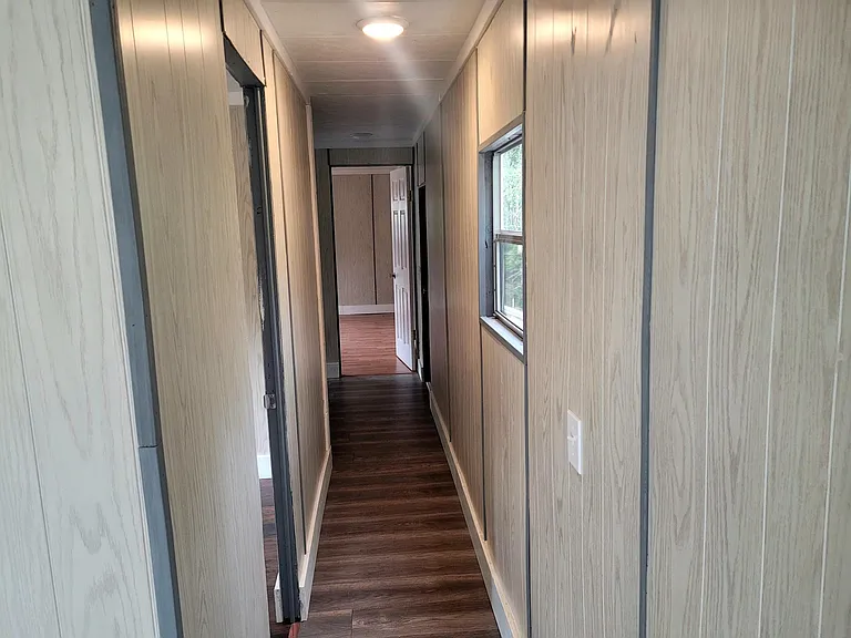 4507 Festival Trail Rd — Photo 3
