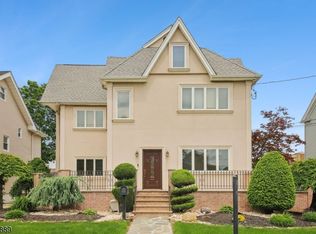 47 New Lawn Ave, Kearny, NJ 07032