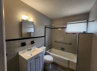 94 S Hamilton St APT 2, Poughkeepsie, NY 12601