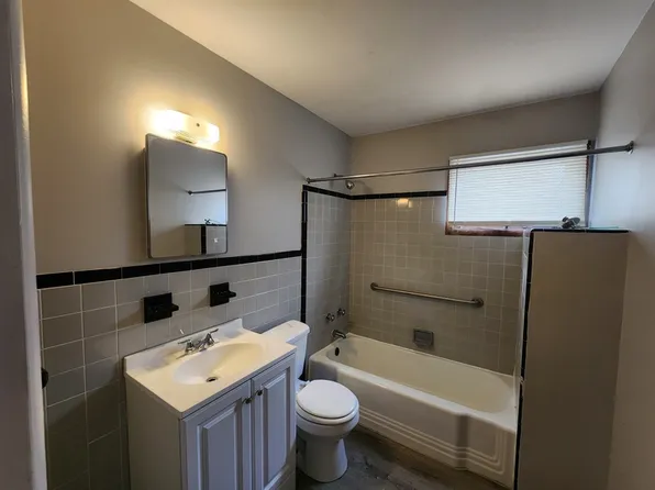 94 S Hamilton St APT 2, Poughkeepsie, NY 12601