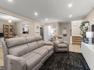 3603 Fenwick Ln, Mount Laurel, NJ 08054