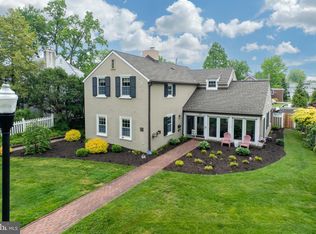 125 North Rd, Wilmington, DE 19809