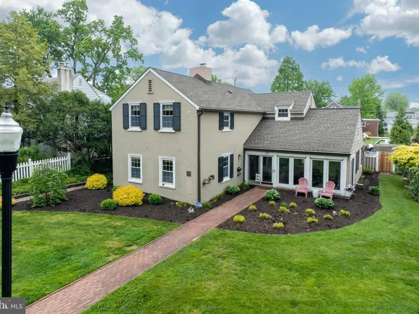 125 North Rd, Wilmington, DE 19809