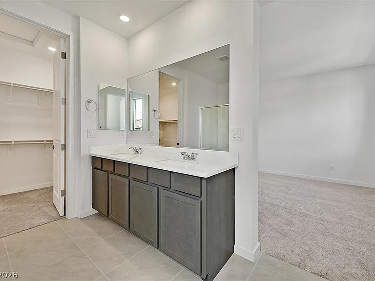 11407 Ethereal Landing Ave — Photo 24