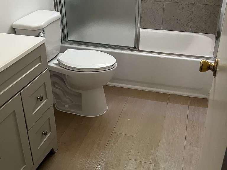 2720 Raymond Ave #2 — Photo 12