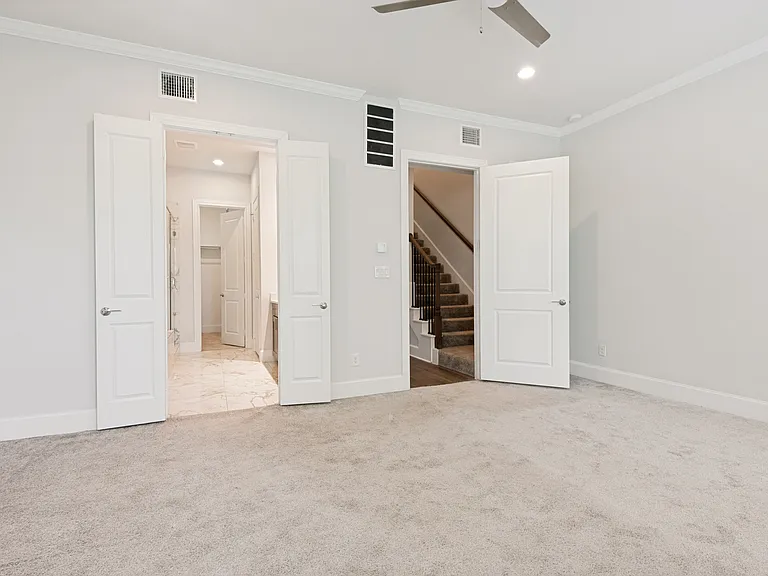 4666 New Water Ln — Photo 14