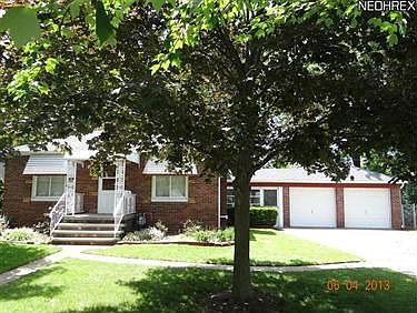 1st image of 304 Olive St