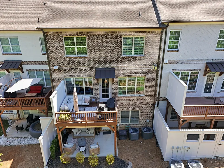 530 Springer Bnd — Photo 26