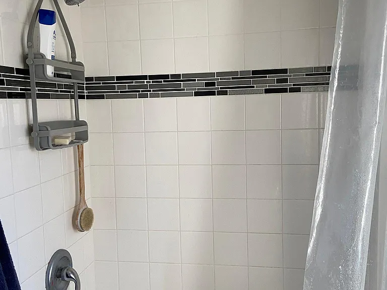 1058 W Lill Ave #1 — Photo 5