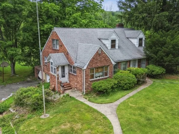 321 Saint Cloud Ave, West Orange Twp., NJ 07052