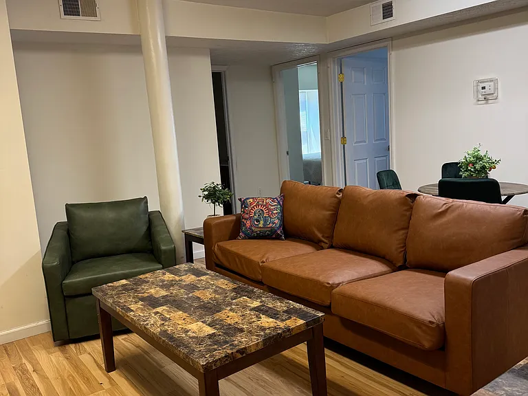 26 N 5th St #6 — Photo 7