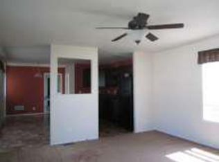 1057 Chateau Blvd, Monroe, MI 48161