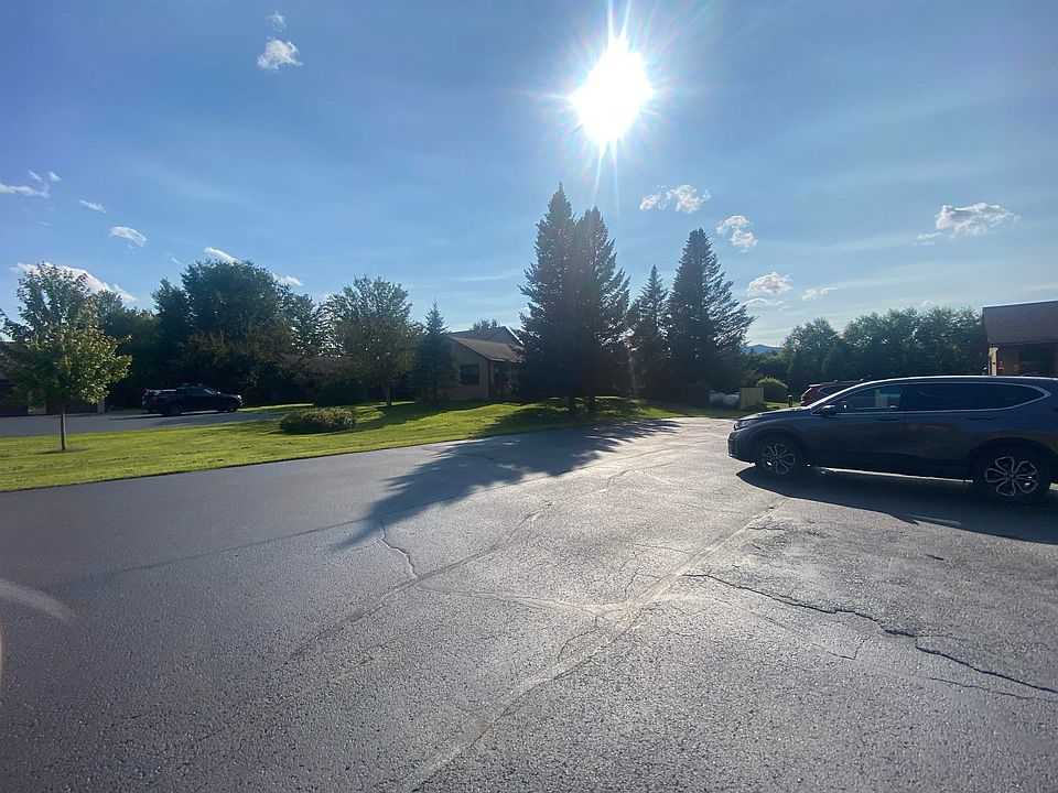 99 Brooklyn Heights UNIT 6, Morrisville, VT 05661 Zillow