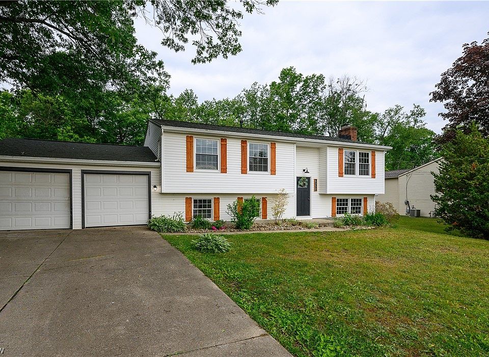 6332 S Cleveland Massillon Rd, Clinton, OH 44216 Zillow