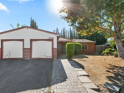 31971 Calle Reynalda, San Juan Capistrano, CA, 92675