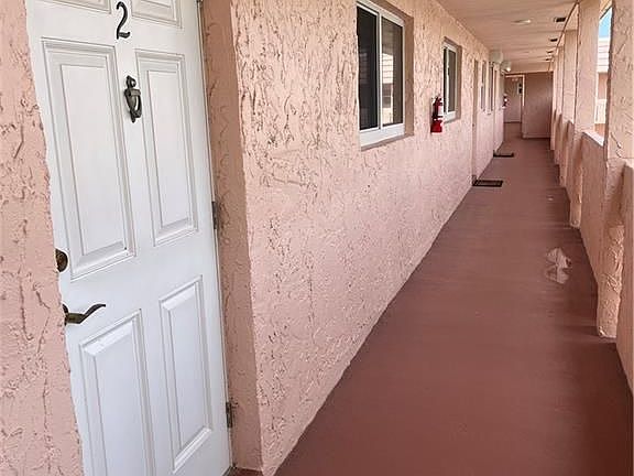 3rd image of 200 Forest Lakes Blvd APT 302