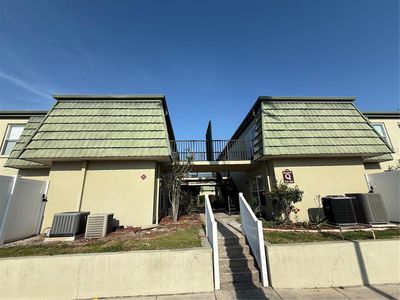 1799 N Highland Ave #143, Clearwater, FL, 33755