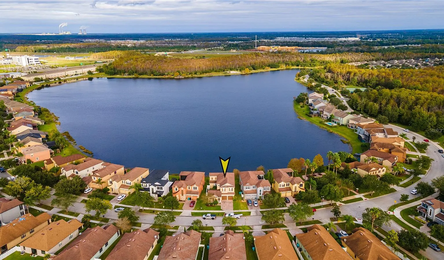 5 bed, 2937 sqft, $3,100 — Photo 1