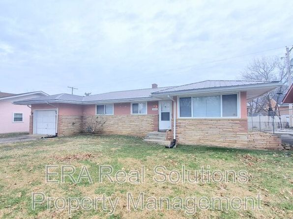 1494 Selkirk Rd