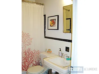 Rented by Aclawrence
