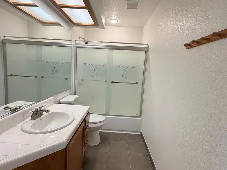 1311 Saint Francis Dr — Photo 37