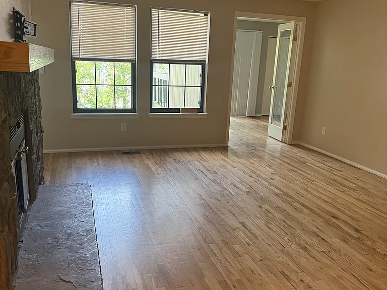 5403 W 76th Ave #616 — Photo 6