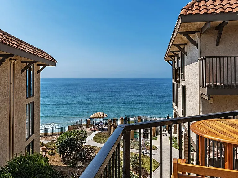 190 Del Mar Shores Ter #75 — Photo 20